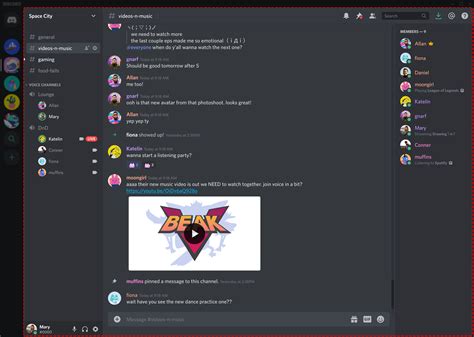 spear1403|My Discord server : u/Spear1403.